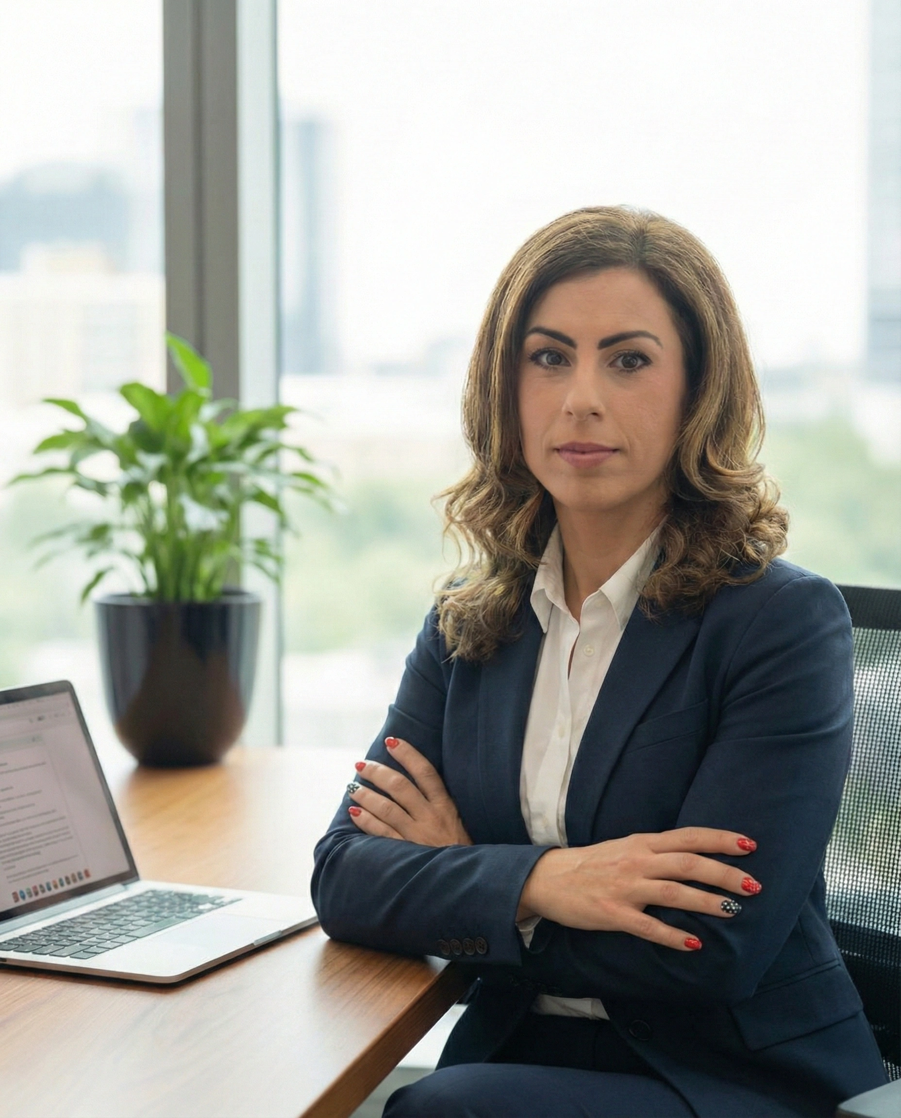 prof.dr.sc. Tena Velki